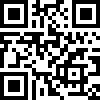 https://irasin.ir/xmY9