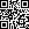 https://irasin.ir/xHQJ