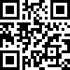 https://irasin.ir/xhmm