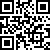 https://irasin.ir/xwDc