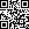 https://irasin.ir/xwNd