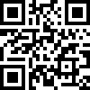 https://irasin.ir/xBYy