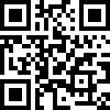 https://irasin.ir/xzxF