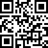 https://irasin.ir/xG7F