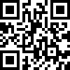 https://irasin.ir/xznn