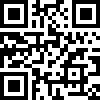 https://irasin.ir/xHFW