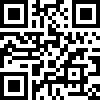 https://irasin.ir/xK6S