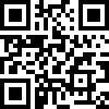 https://irasin.ir/xjsG