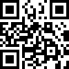 https://irasin.ir/xwTt
