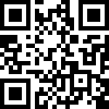 https://irasin.ir/xwDp