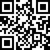 https://irasin.ir/xzYn