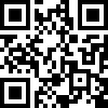 https://irasin.ir/xpz4