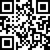 https://irasin.ir/xv5m