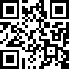 https://irasin.ir/xbVL