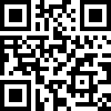 https://irasin.ir/xhhx