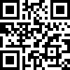 https://irasin.ir/xj3X