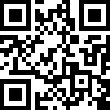 https://irasin.ir/xq5x