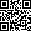https://irasin.ir/xK6s