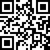 https://irasin.ir/xFZk