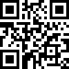 https://irasin.ir/xc5p