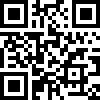 https://irasin.ir/x93p