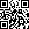 https://irasin.ir/xbhQ