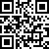 https://irasin.ir/x6W9