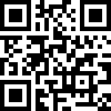https://irasin.ir/x7Vd