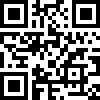 https://irasin.ir/xKFb