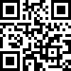 https://irasin.ir/xwtz