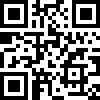 https://irasin.ir/xBHG
