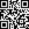 https://irasin.ir/xKQz