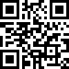 https://irasin.ir/xnwt