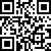 https://irasin.ir/x9sR