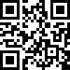 https://irasin.ir/xzcq