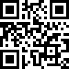 https://irasin.ir/xv5Y