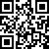 https://irasin.ir/xc9T