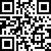 https://irasin.ir/xBBk