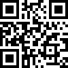 https://irasin.ir/xjRC