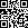 https://irasin.ir/xbJp