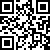 https://irasin.ir/xh3X
