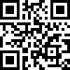 https://irasin.ir/xsz5