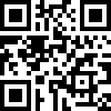 https://irasin.ir/xCxT