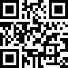 https://irasin.ir/xx7T
