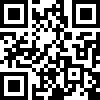 https://irasin.ir/xxy6