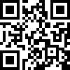 https://irasin.ir/xLdv