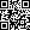 https://irasin.ir/xGmx