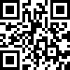 https://irasin.ir/xdNT