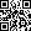 https://irasin.ir/xnNG