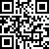 https://irasin.ir/xFnP